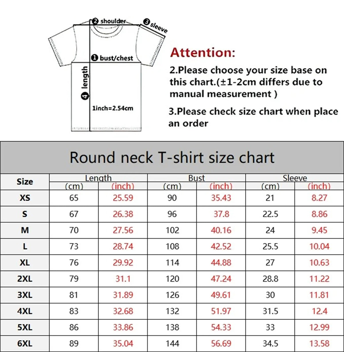 Brazil Jesus Football Training Jersey Quick Dry Polyester Top