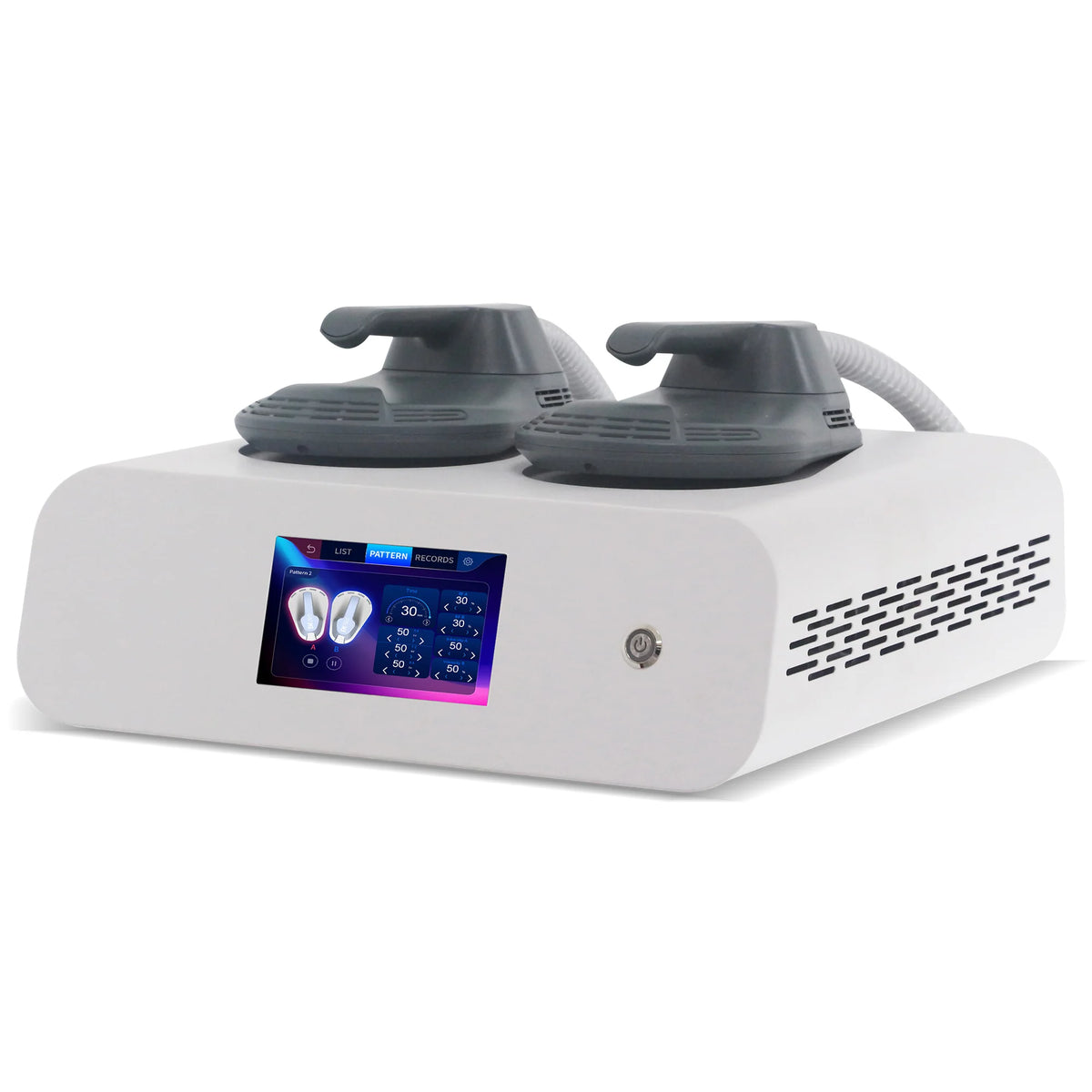 Emszero RF Muscle Stimulator For Body Sculpting And Toning