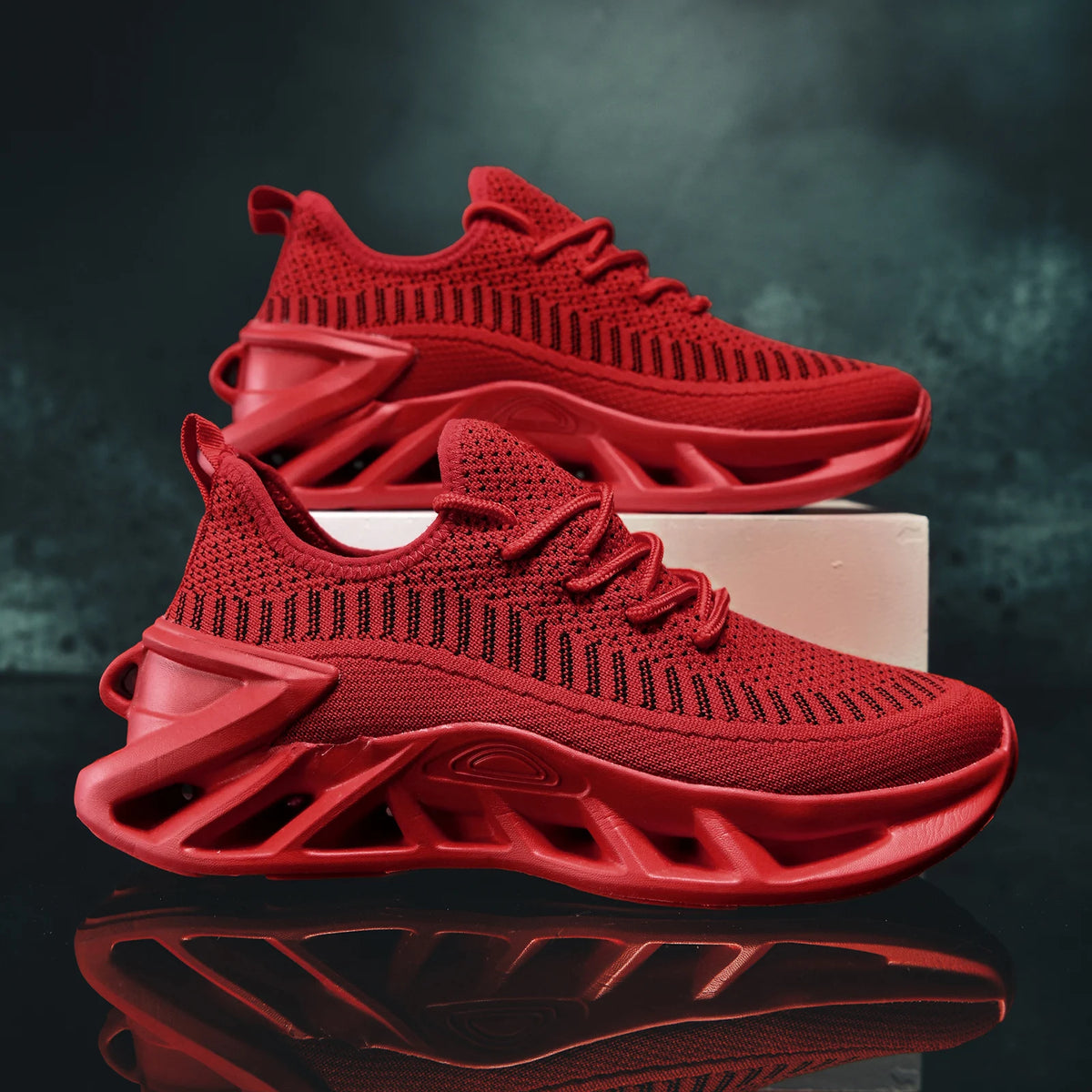Women's Orthopedic Walking Sneakers Lightweight Casual Running Shoes