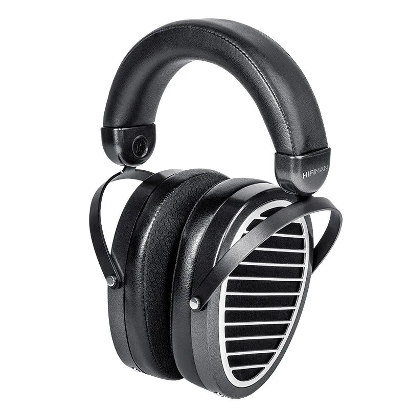 HIFIMAN Edition XS Open-Back Planar Magnetic Hi-Fi Headphones