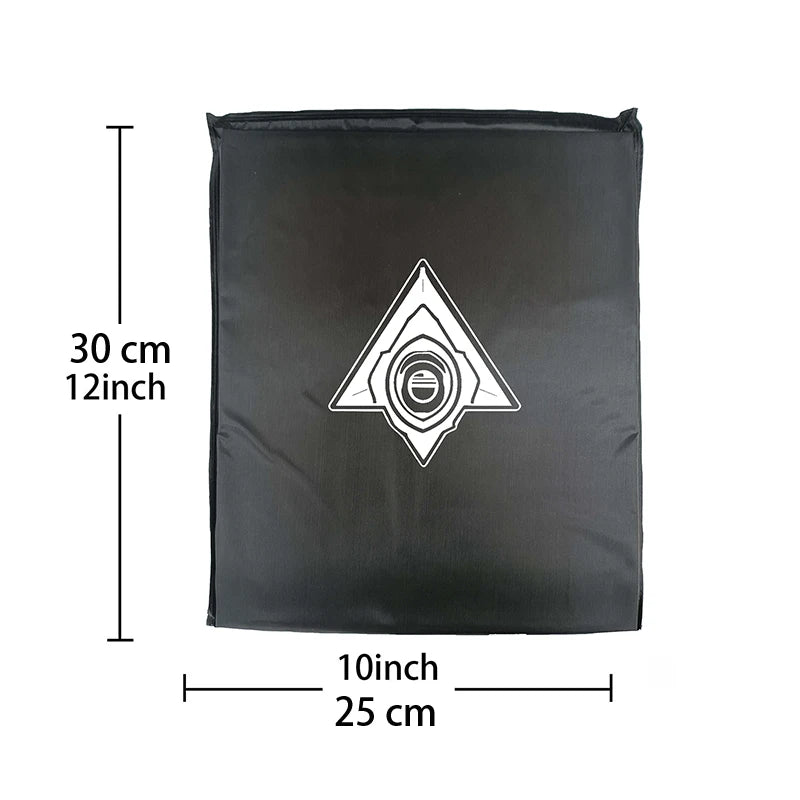 Soft Fitness Board For Chest Weight Bearing Strength Training