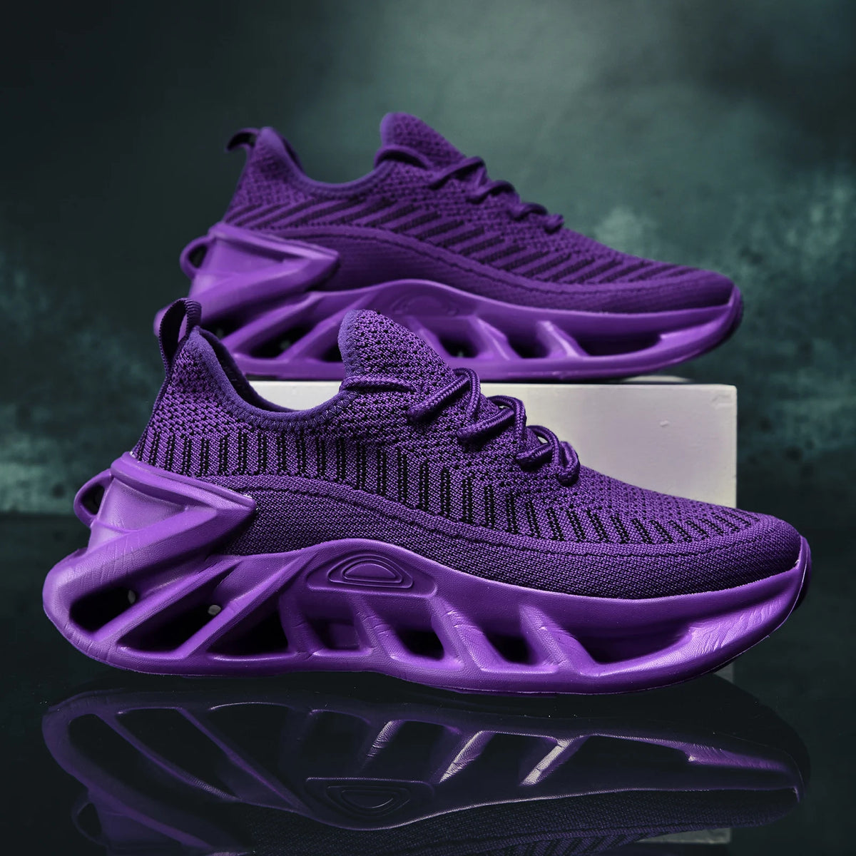 Women's Orthopedic Walking Sneakers Lightweight Casual Running Shoes
