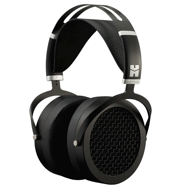 Hifiman Sundara Professional Planar Magnetic Headphones