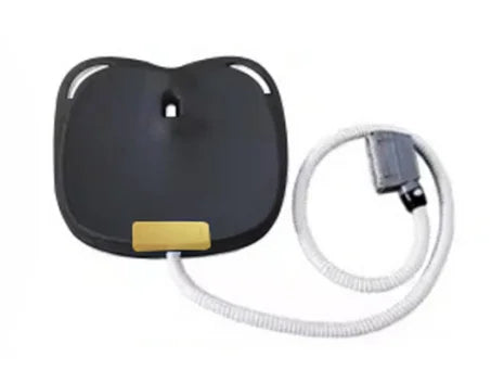 Mecavie EMS RF Body Sculpting Machine For Fat Reduction And Muscle Training