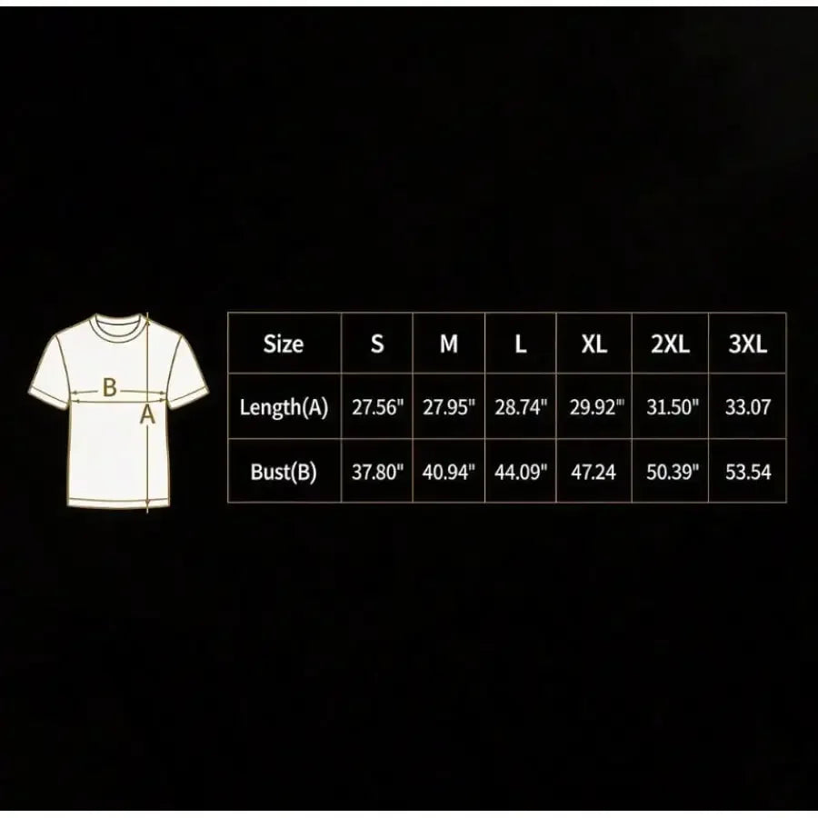 Short Sleeve Round Neck Y2K T-Shirt Men's Clothing New Arrival Top Tees Men's T-Shirt Camisetas Metallica Skull New Black Ropa Hombre