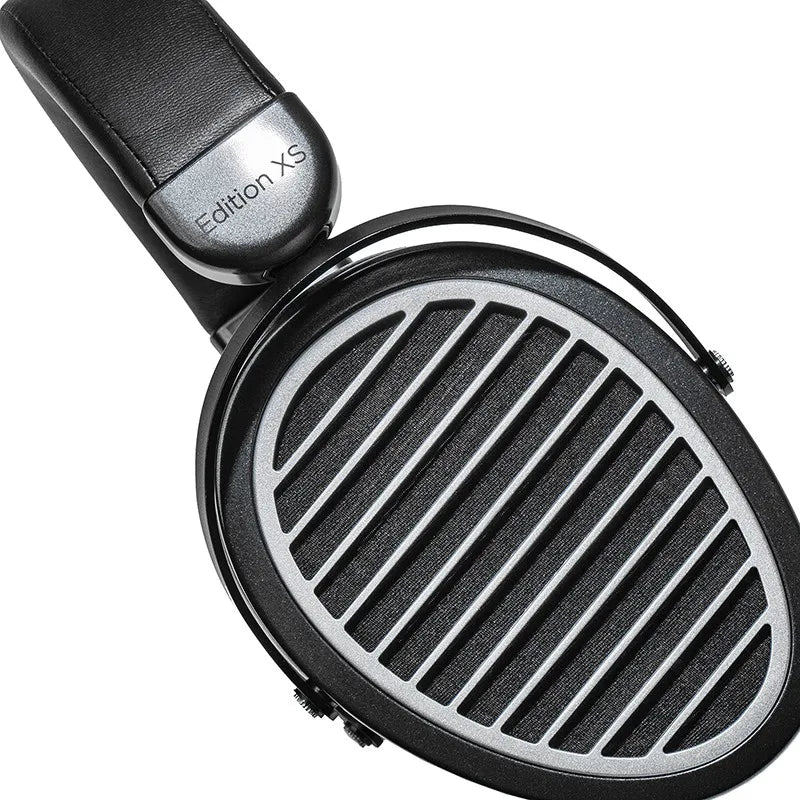 HIFIMAN Edition XS Open-Back Planar Magnetic Hi-Fi Headphones