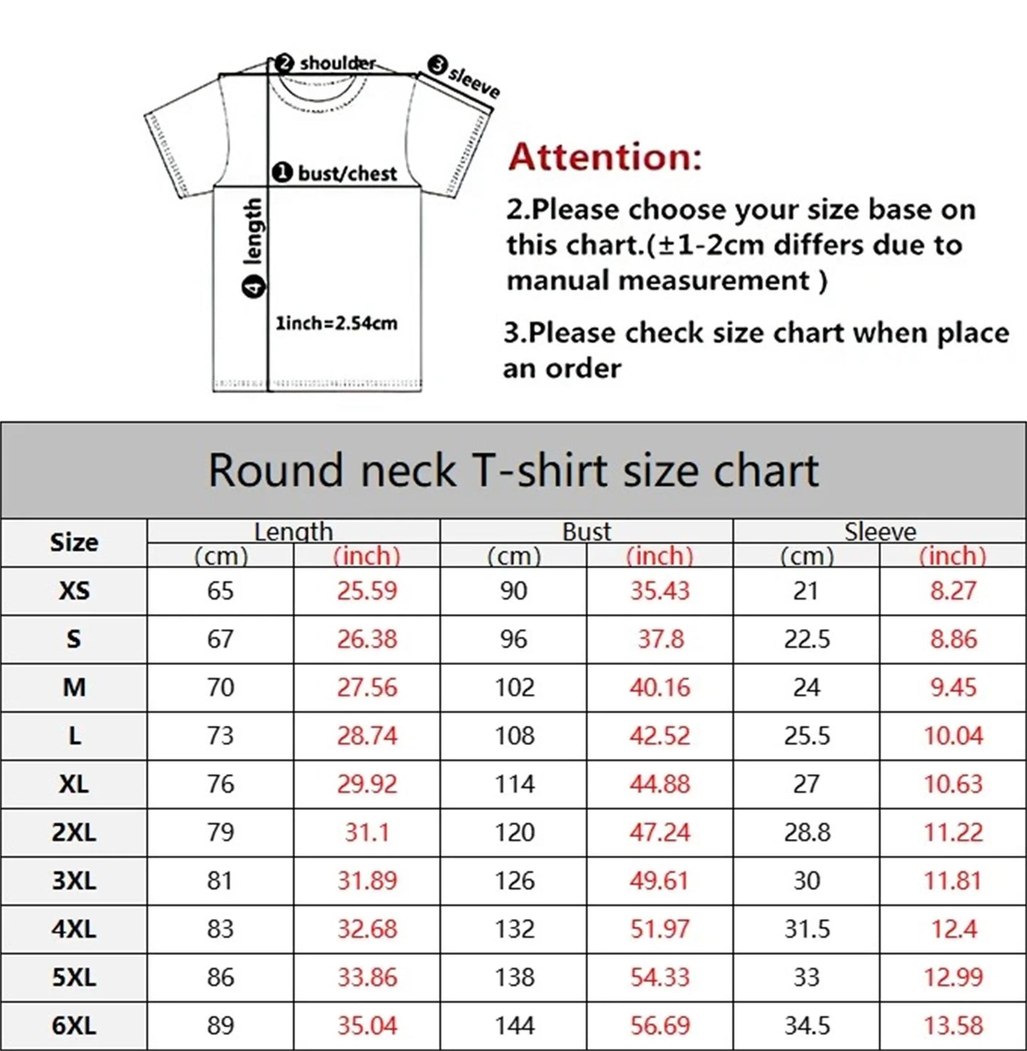 Brazil Jesus Football Training Jersey Quick Dry Polyester Top