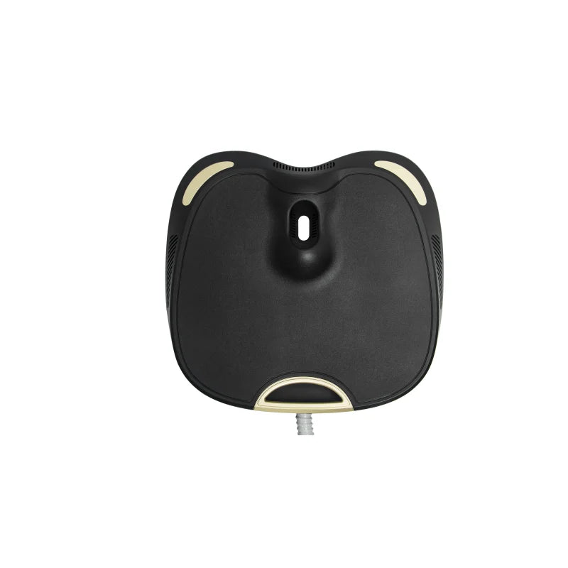 Emszero Electromagnetic Muscle Stimulation Body Sculpting Device