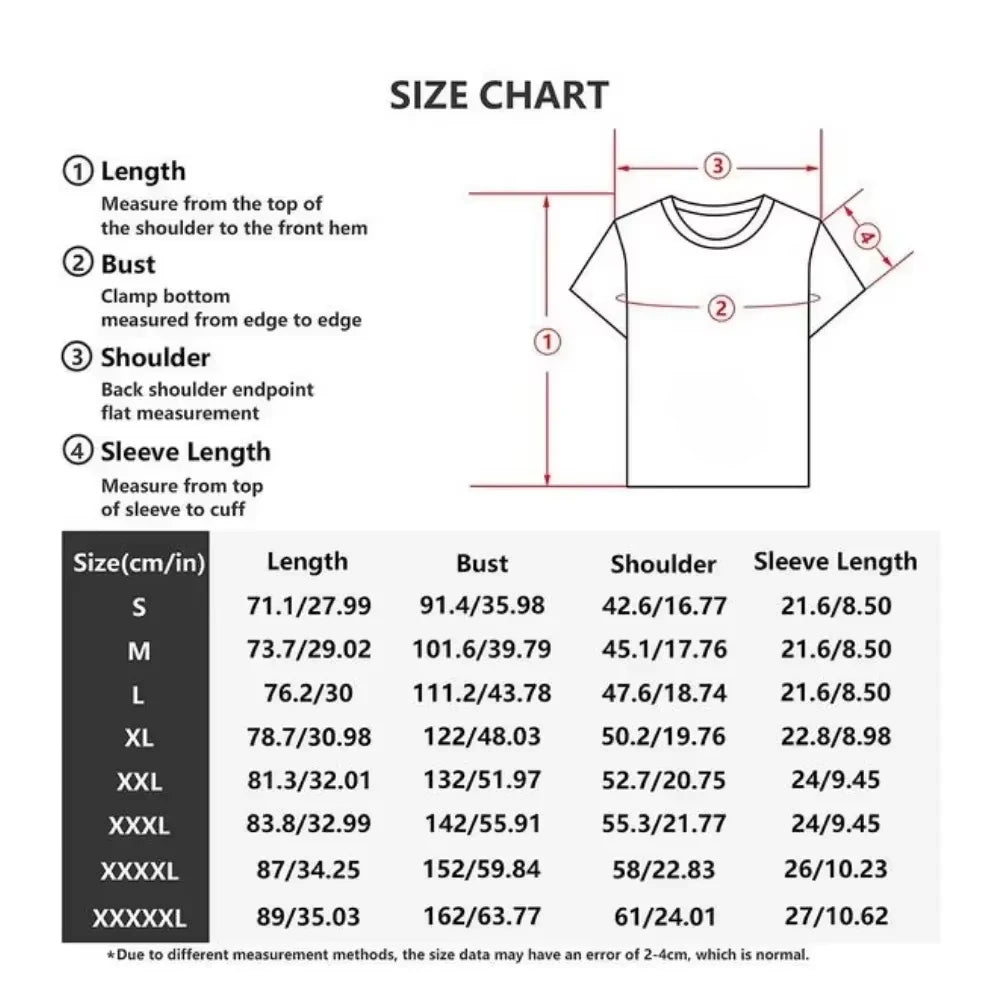 American Letter Graphic Tee Vintage Streetwear Apparel