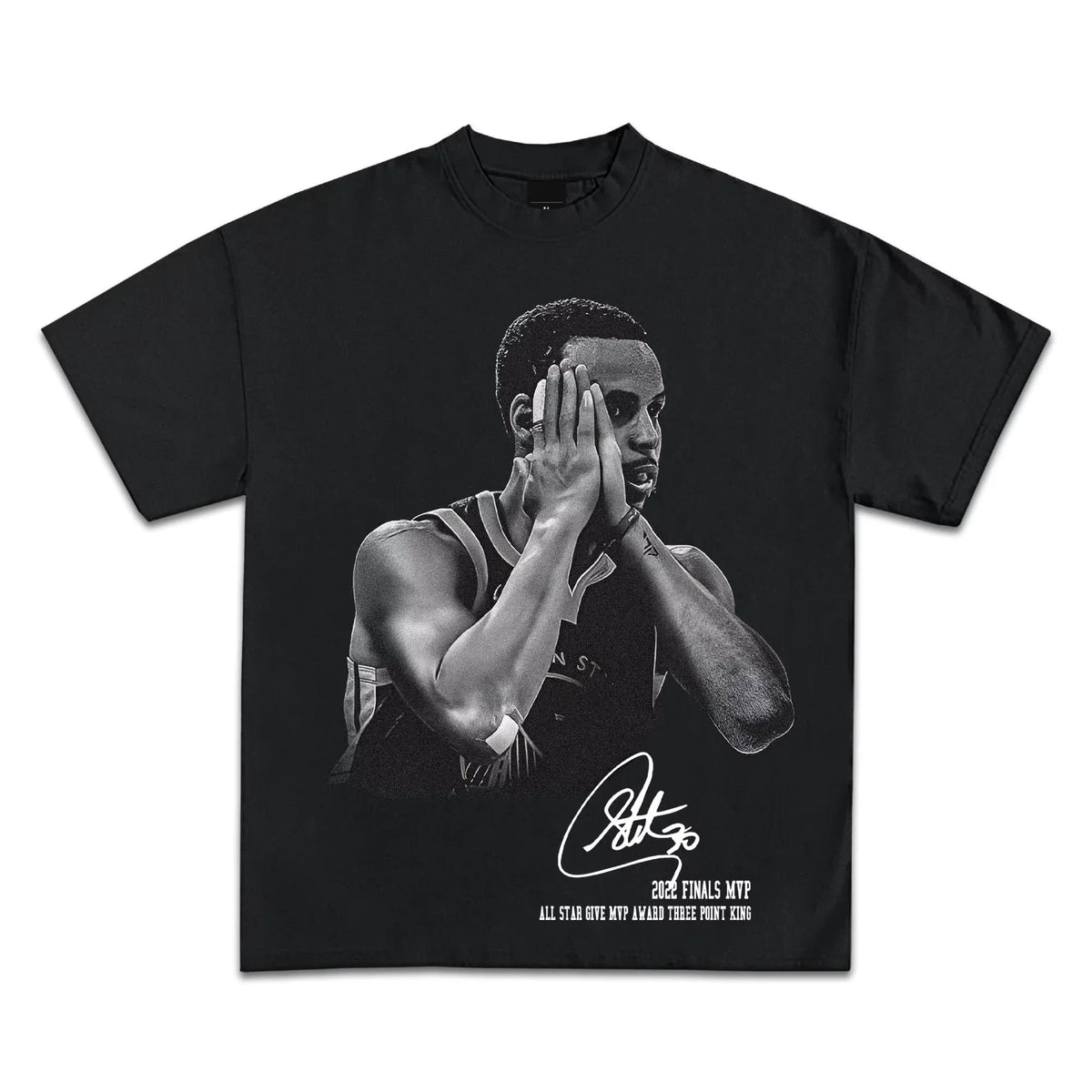 Pop Culture Vintage Graphic T-Shirt Collection American Rap Basketball Streetwear Hip-Hop Y2K Premium Qua Men Clothing Short