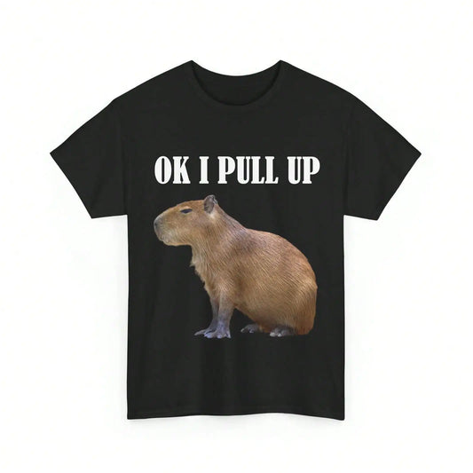 Pop Culture Vintage Graphic T-Shirt Collection American Rap Basketball Streetwear Hip-Hop Y2K Premium Qua Men Clothing Short