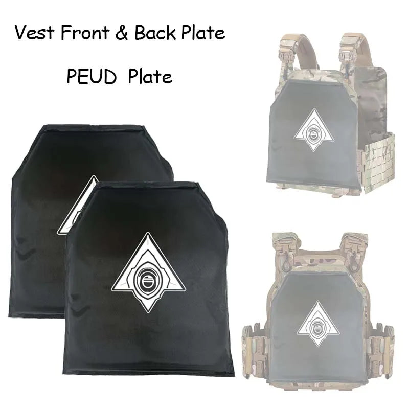 Soft Fitness Board For Chest Weight Bearing Strength Training