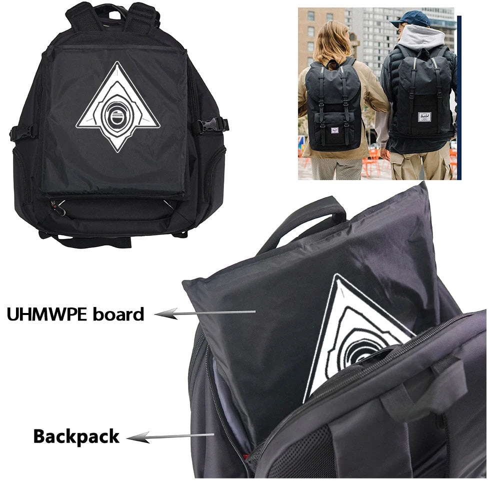 Soft Fitness Board For Chest Weight Bearing Strength Training