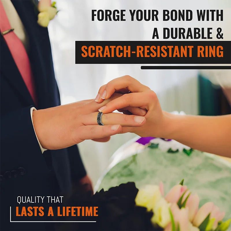 Digital Smart Ring With Sleep Tracking And Waterproof Activity Monitoring
