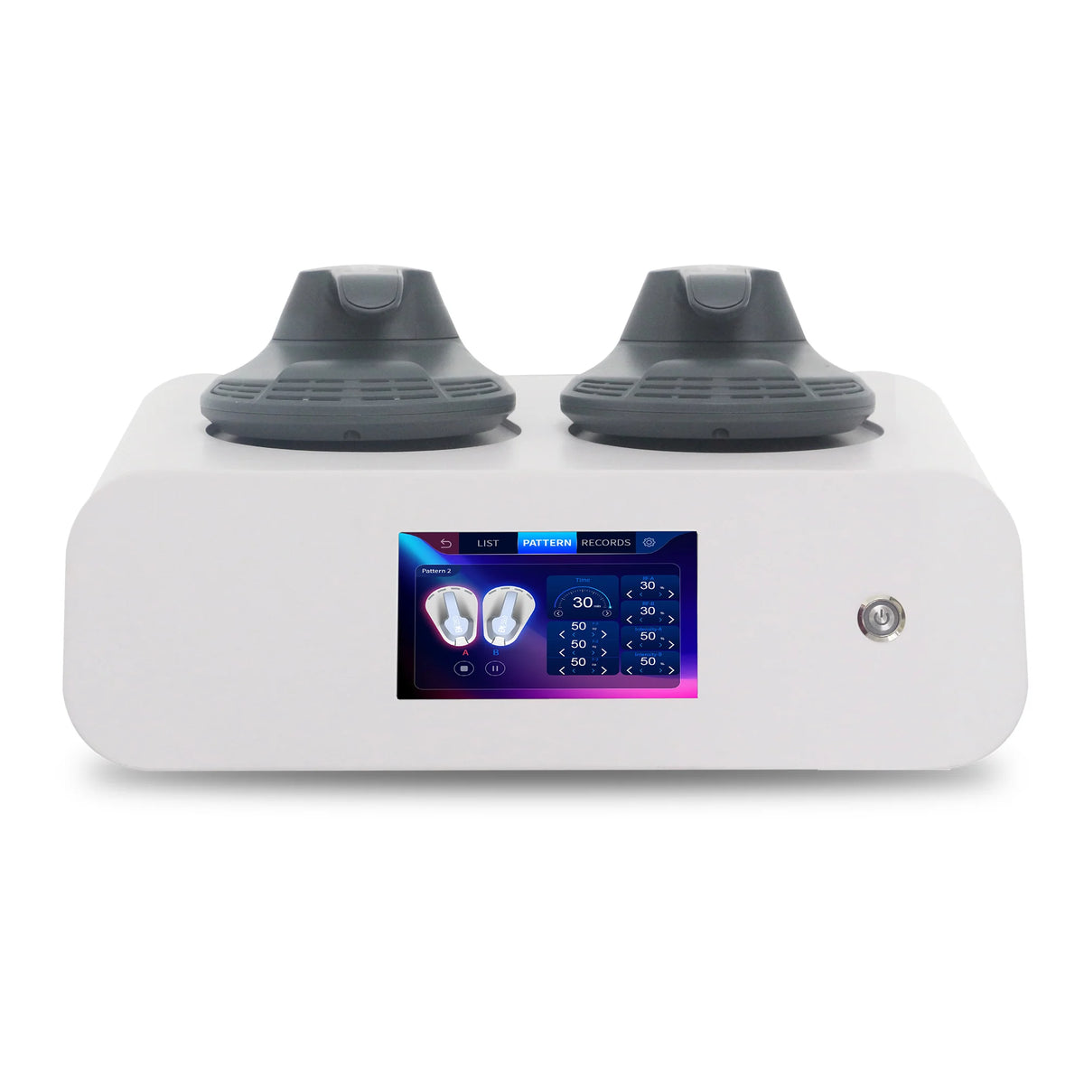 Emszero RF Muscle Stimulator For Body Sculpting And Toning