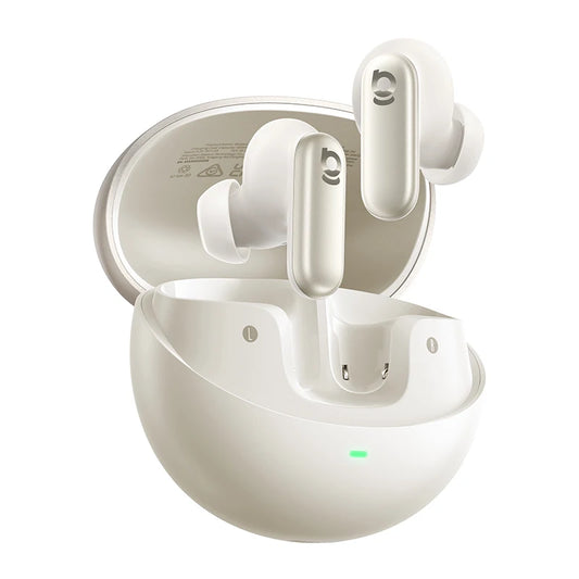 Baseus Inspire XP1 Adaptive Noise Cancelling Wireless Earbuds