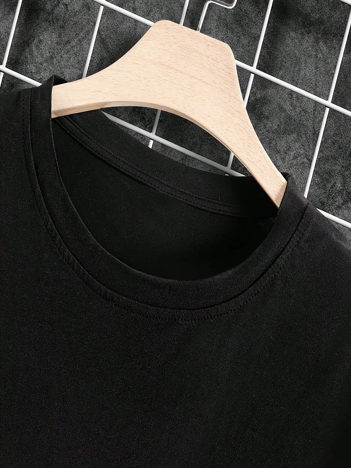 Pop Culture Vintage Graphic T-Shirt Collection American Rap Basketball Streetwear Hip-Hop Y2K Premium Qua Men Clothing Short