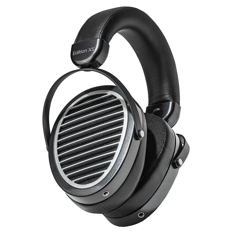 HIFIMAN Edition XS Open-Back Planar Magnetic Hi-Fi Headphones