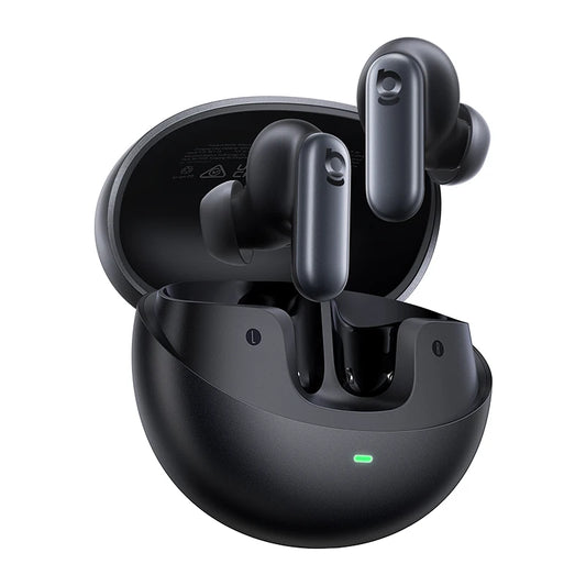 Baseus Inspire XP1 Adaptive Noise Cancelling Earbuds, Dolby Audio Etison