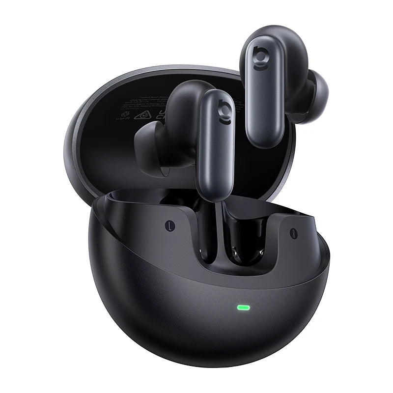 Baseus Inspire XP1 Noise Cancelling Wireless Earbuds With Bose Sound