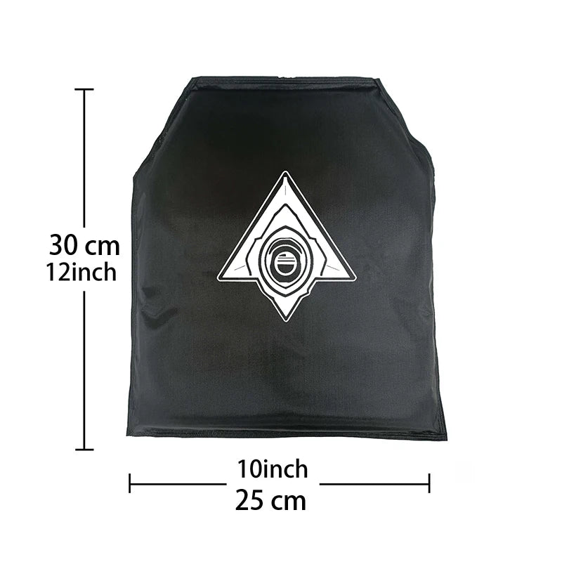 Soft Fitness Board For Chest Weight Bearing Strength Training