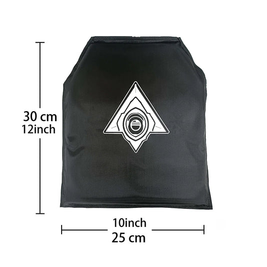 Soft Fitness Board For Chest Weight Bearing Strength Training