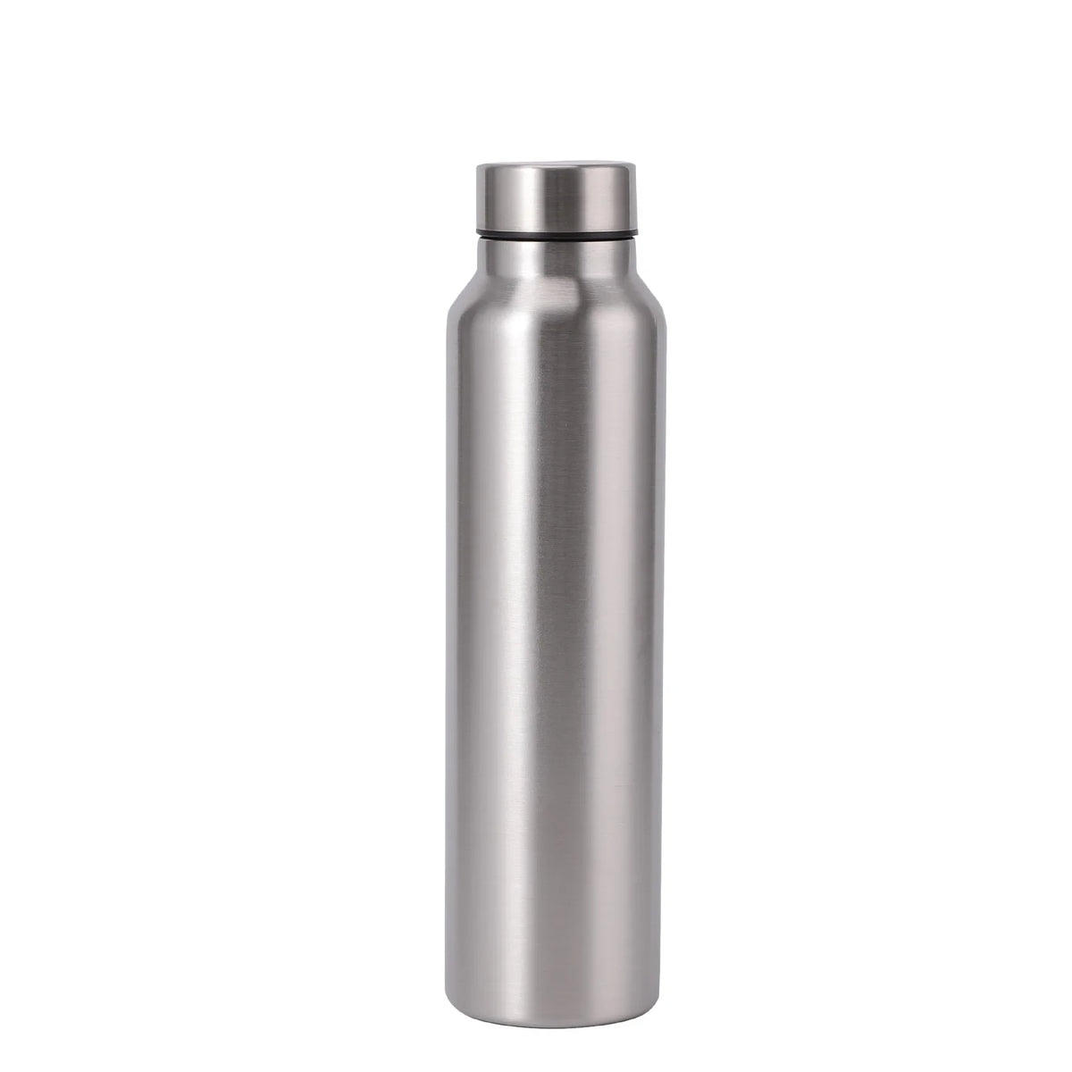 Macroupta Stainless Steel Sport Water Bottle For Outdoor Adventures