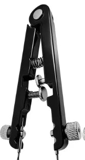 Precision Spring Bar Pliers Watch Strap Pin Removal Tool